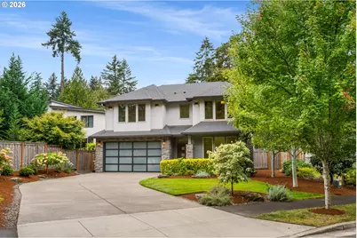 15985 Bonaire Ave, Lake Oswego, OR 97035 - Photo 2