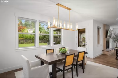 15985 Bonaire Ave, Lake Oswego, OR 97035 - Photo 20