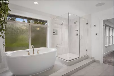 15985 Bonaire Ave, Lake Oswego, OR 97035 - Photo 30
