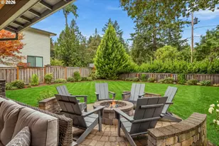 15985 Bonaire Ave, Lake Oswego, OR 97035 - Photo 22