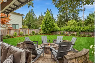 15985 Bonaire Ave, Lake Oswego, OR 97035 - Photo 42