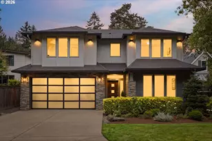 15985 Bonaire Ave, Lake Oswego, OR 97035 - Photo 2