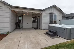 1707 NW Varnish Ave, Redmond, OR 97756 - Photo 24