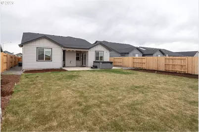 1707 NW Varnish Ave, Redmond, OR 97756 - Photo 26