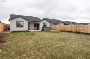 1707 NW Varnish Ave, Redmond, OR 97756 - Photo 26