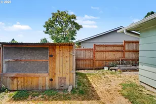 4345 Jackpine St, Salem, OR 97305 - Photo 28