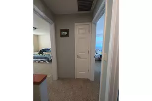 202 NE Rifle Range St, Roseburg, OR 97470 - Photo 12