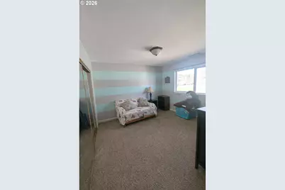 202 NE Rifle Range St #6, Roseburg, OR 97470 - Photo 14