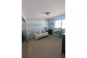 202 NE Rifle Range St, Roseburg, OR 97470 - Photo 14