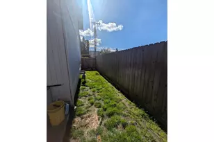 202 NE Rifle Range St, Roseburg, OR 97470 - Photo 22