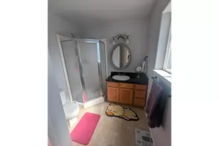 202 NE Rifle Range St, Roseburg, OR 97470 - Photo 18