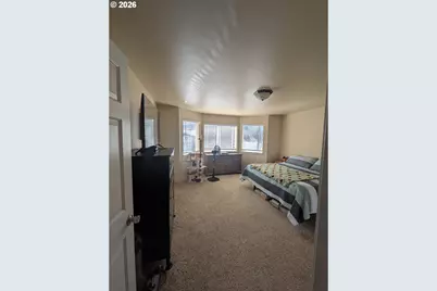 202 NE Rifle Range St #6, Roseburg, OR 97470 - Photo 16