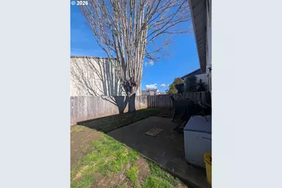 202 NE Rifle Range St #6, Roseburg, OR 97470 - Photo 20