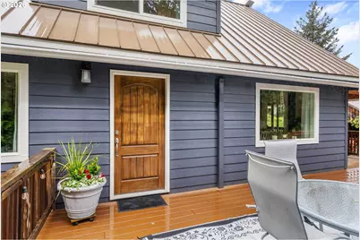 1101 Jessup Rd, Cook, WA 98605 - Photo 30