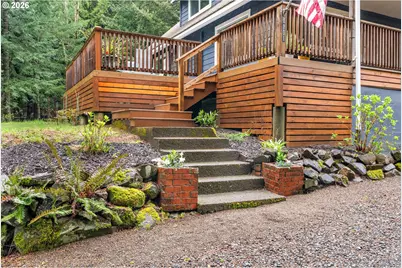 1101 Jessup Rd, Cook, WA 98605 - Photo 36