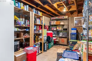 1101 Jessup Rd, Cook, WA 98605 - Photo 28