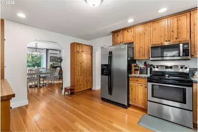 1101 Jessup Rd, Cook, WA 98605 - Photo 44