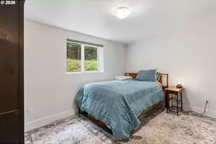 1101 Jessup Rd, Cook, WA 98605 - Photo 24