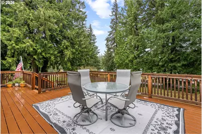 1101 Jessup Rd, Cook, WA 98605 - Photo 34