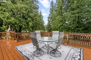 1101 Jessup Rd, Cook, WA 98605 - Photo 34