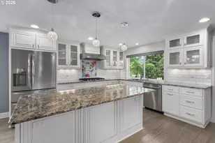 3310 SE Baypoint Dr, Vancouver, WA 98683 - Photo 16
