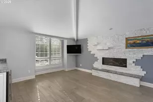 3310 SE Baypoint Dr, Vancouver, WA 98683 - Photo 12