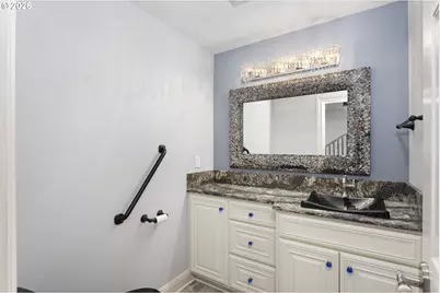 3310 SE Baypoint Dr, Vancouver, WA 98683 - Photo 22