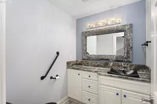 3310 SE Baypoint Dr, Vancouver, WA 98683 - Photo 22
