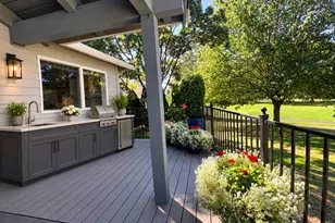3310 SE Baypoint Dr, Vancouver, WA 98683 - Photo 8