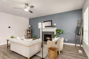 17106 SW Roosevelt St, Sherwood, OR 97140 - Photo 8