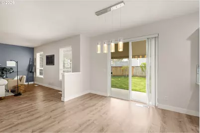 17106 SW Roosevelt St, Sherwood, OR 97140 - Photo 14