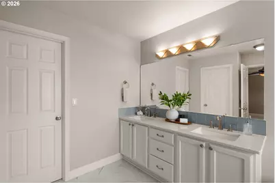 17106 SW Roosevelt St, Sherwood, OR 97140 - Photo 18