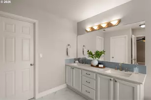 17106 SW Roosevelt St, Sherwood, OR 97140 - Photo 18