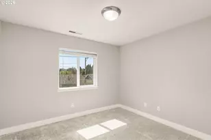 17106 SW Roosevelt St, Sherwood, OR 97140 - Photo 28