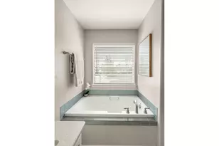 17106 SW Roosevelt St, Sherwood, OR 97140 - Photo 22