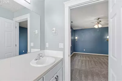 7642 Trebber St, Keizer, OR 97303 - Photo 44