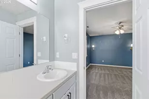 7642 Trebber St, Keizer, OR 97303 - Photo 44