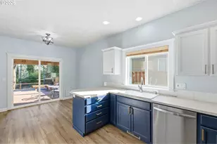 7642 Trebber St, Keizer, OR 97303 - Photo 20