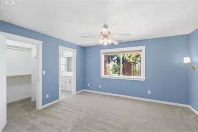 7642 Trebber St, Keizer, OR 97303 - Photo 38