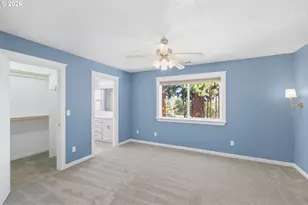 7642 Trebber St, Keizer, OR 97303 - Photo 38