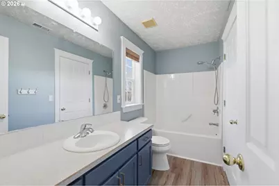 7642 Trebber St, Keizer, OR 97303 - Photo 32