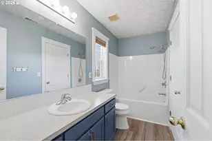 7642 Trebber St, Keizer, OR 97303 - Photo 32