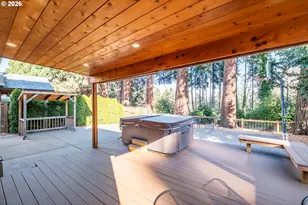 7642 Trebber St, Keizer, OR 97303 - Photo 48