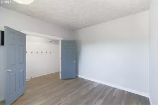 7642 Trebber St, Keizer, OR 97303 - Photo 8