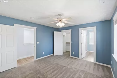 7642 Trebber St, Keizer, OR 97303 - Photo 40