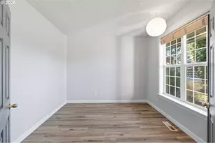 7642 Trebber St, Keizer, OR 97303 - Photo 6