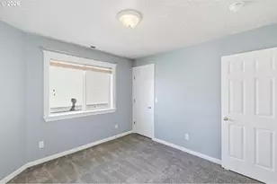 7642 Trebber St, Keizer, OR 97303 - Photo 36