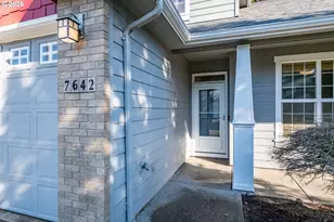 7642 Trebber St, Keizer, OR 97303 - Photo 4