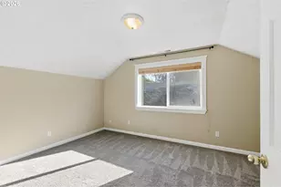 7642 Trebber St, Keizer, OR 97303 - Photo 26