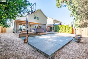 7642 Trebber St, Keizer, OR 97303 - Photo 46